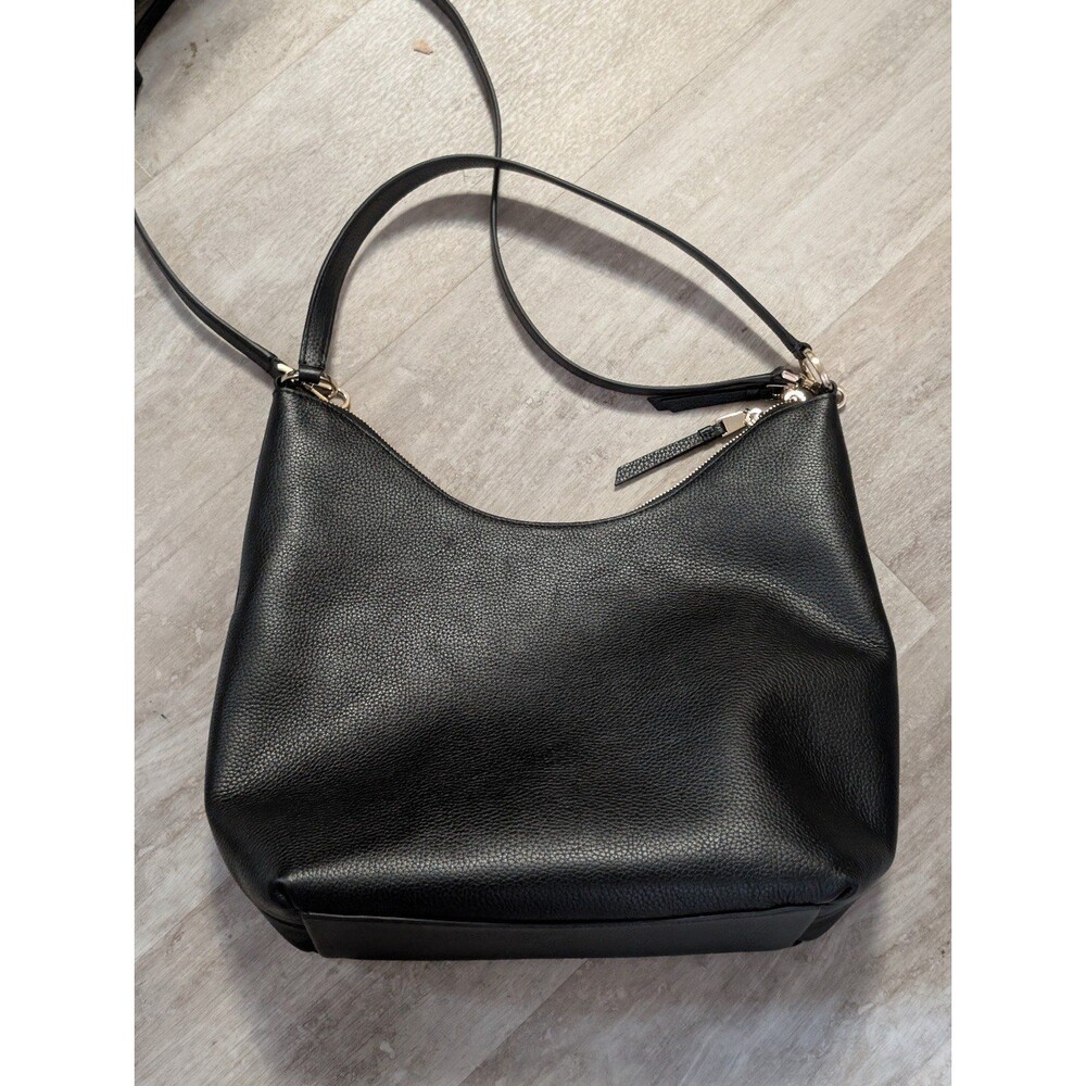 Kate Spade bag - Picture 2 of 6